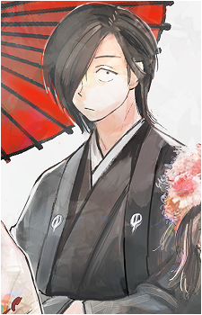 Tokio Kurohara