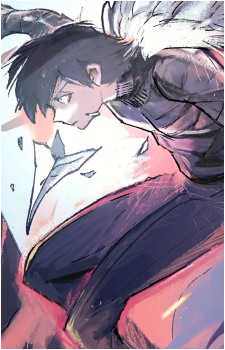 Tokio Kurohara