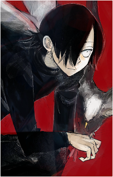 Tokio Kurohara