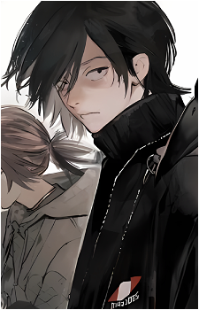 Tokio Kurohara