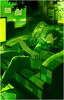 Tokio Kurohara