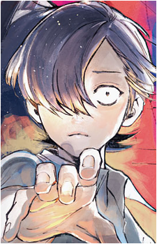 Tokio Kurohara's image