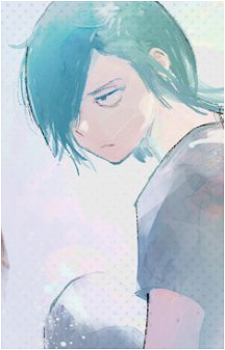 Tokio Kurohara