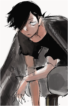 Tokio Kurohara