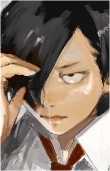 Tokio Kurohara