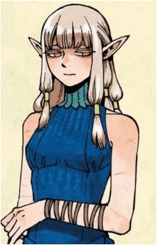 Milsiril's image