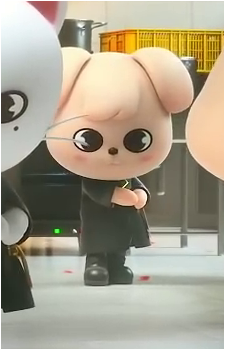 Seungmin
