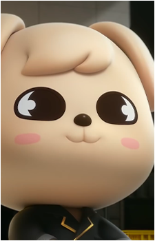 Seungmin's image