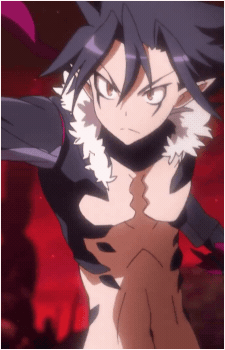 Killia