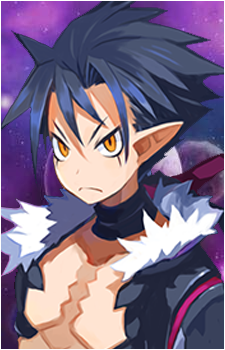 Killia's image