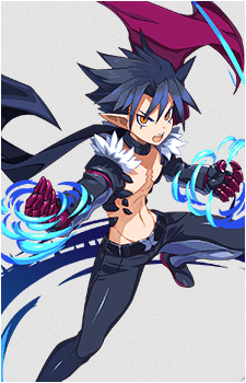 Killia