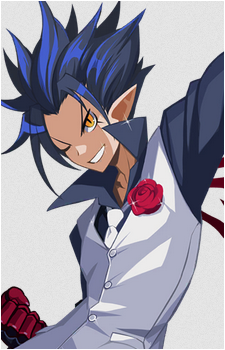 Killia