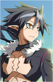 Killia