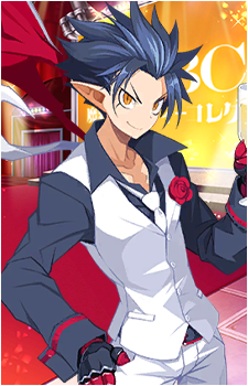 Killia
