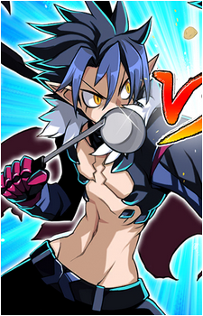 Killia