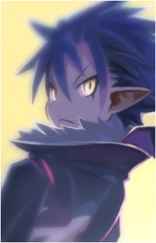 Killia