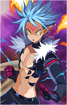 Killia