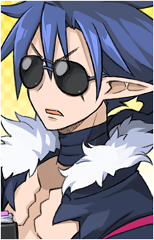 Killia