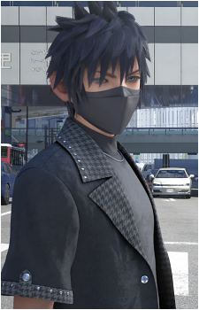 Vali {KH}