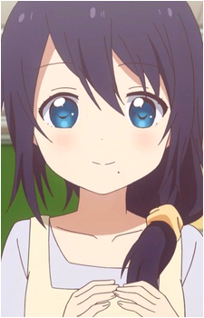 Shihoko Azuma's image