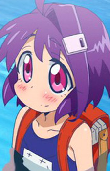 Mana-chan {NM}'s image