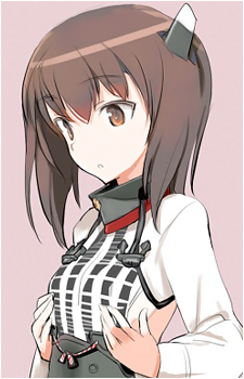 Taihou {KC}