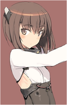 Taihou {KC}