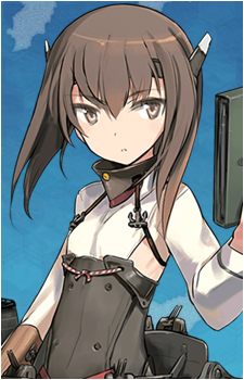 Taihou {KC}