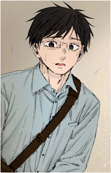 Yosuke Waguri's image