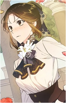 Vera Rexton's image