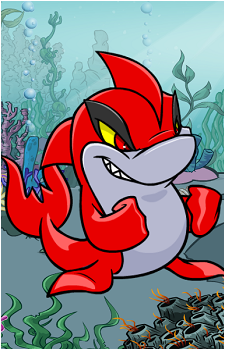 Jetsam's image