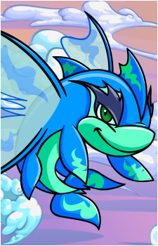 Jetsam