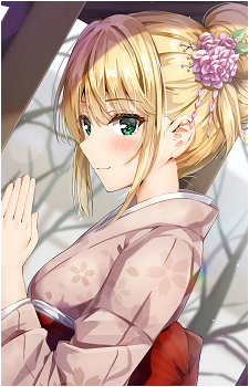 Arisa Yukishiro