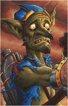 Zok's image