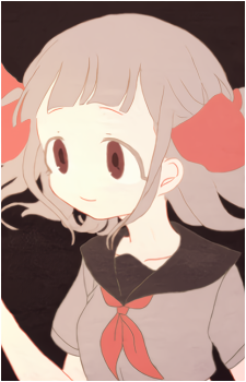 Kukuri Shikimi