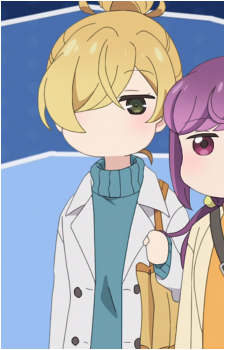 Image 6 Image 6