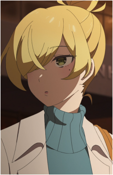 Image 7 Image 7