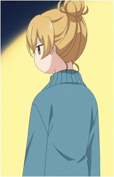 Image 4 Image 4