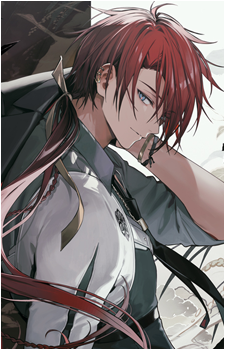 Goke Kanemitsu's image