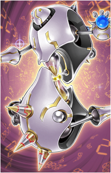 Time Reloader's image