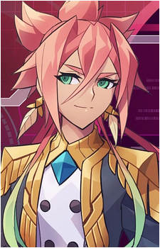 ZedΩ
