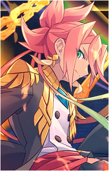 ZedΩ