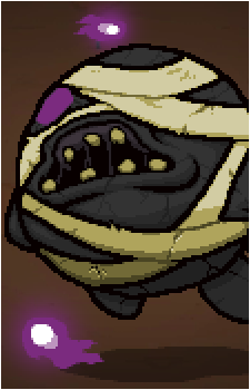 Rag Mega's image