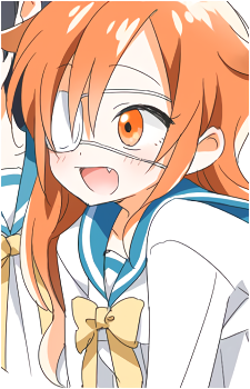 Kabuto Hanadori