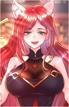 Houhu's image