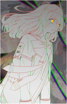 Image 39