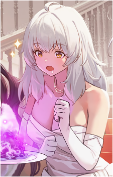 Image 30