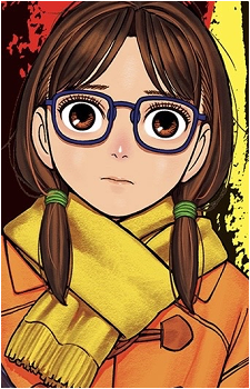 Rin Sawaki
