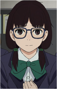 Rin Sawaki