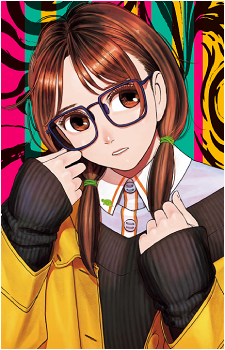 Rin Sawaki's image
